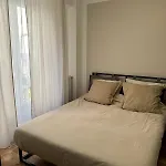 Carre D'or - 2p Cosy Avec Terrasse Et Veranda 公寓 *