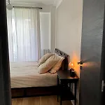 Carre D'or - 2p Cosy Avec Terrasse Et Veranda *