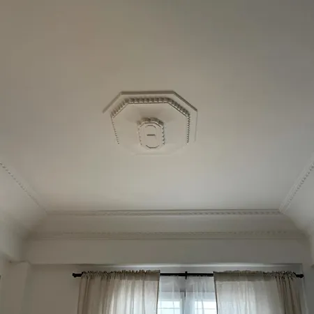 Daire Carre D'or - 2p Cosy Avec Terrasse Et Veranda